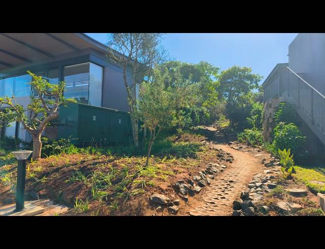 939M² VACANT LAND FOR SALE IN SIBAYA PRECINCT